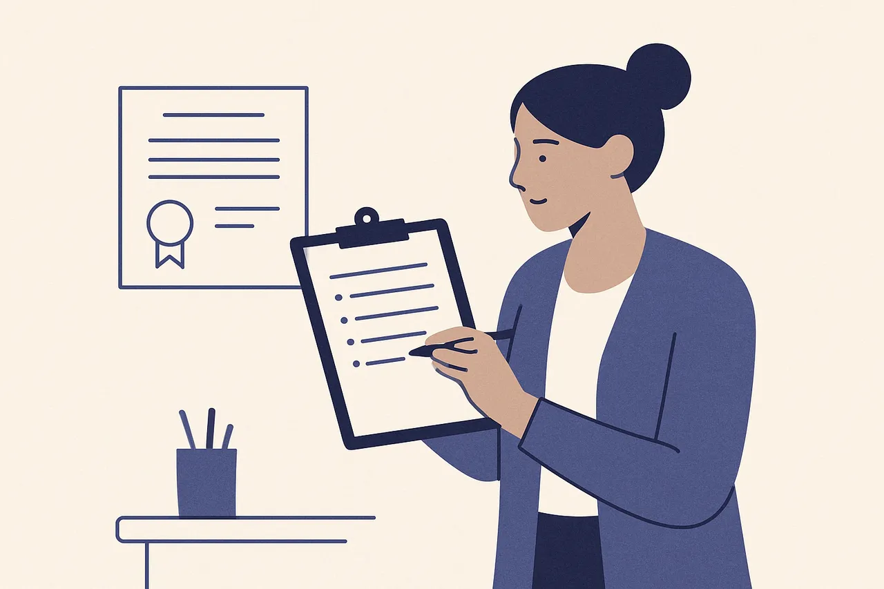 How to Write a Teacher Cover Letter Effectively