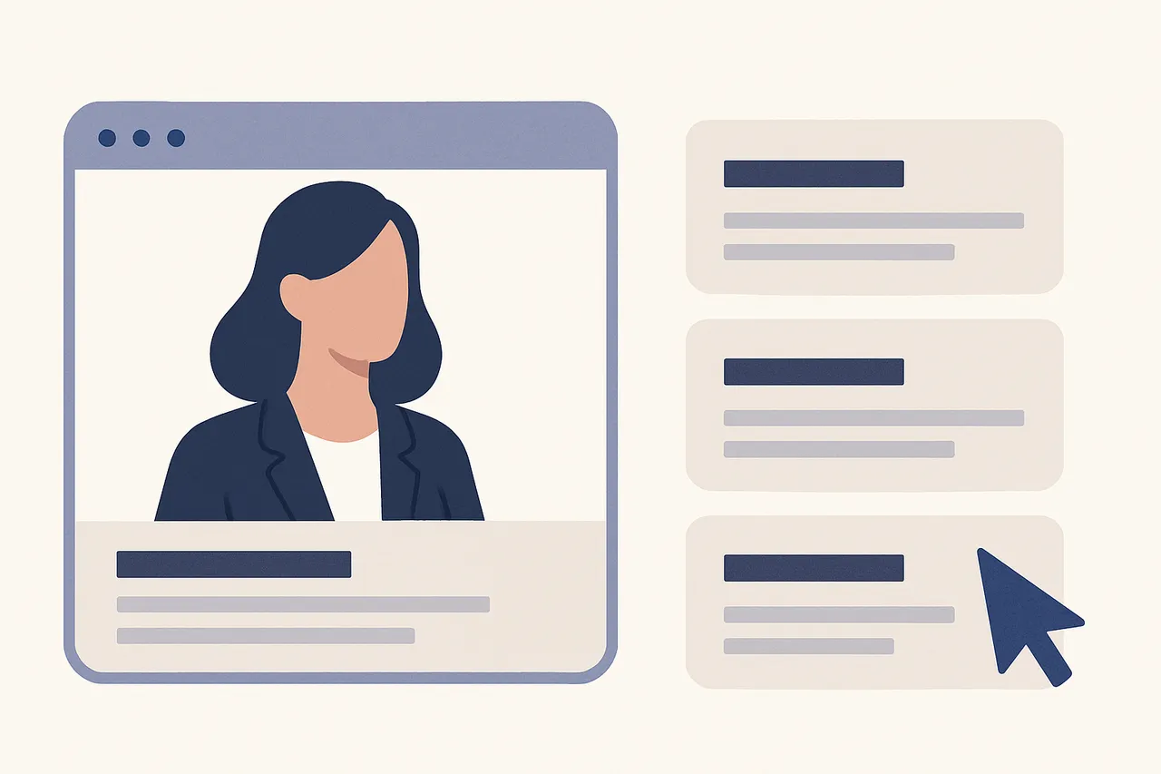 Master LinkedIn Headlines: Tips to Attract Recruiters