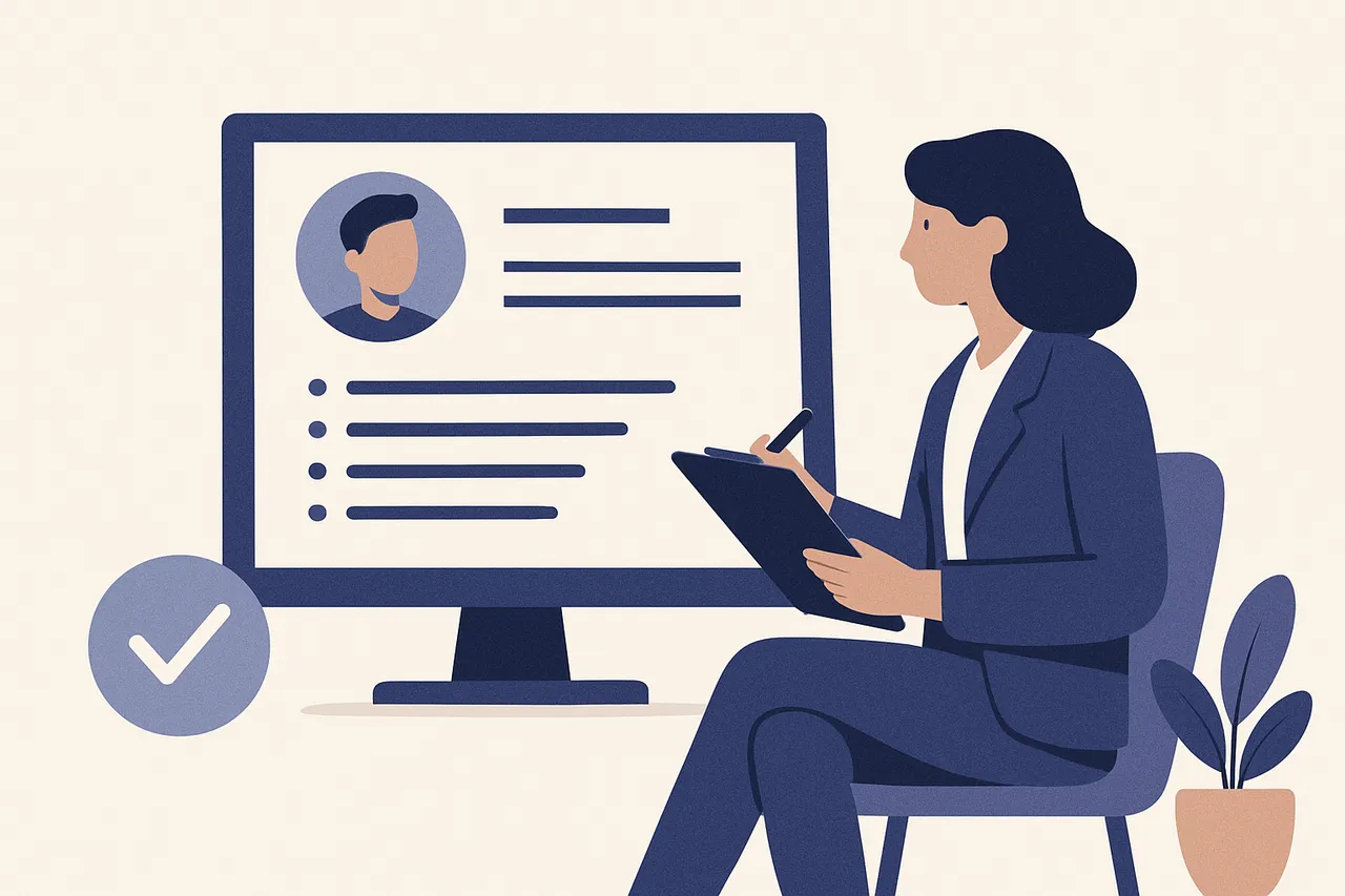 Product Manager Resume Objective Examples for All Levels