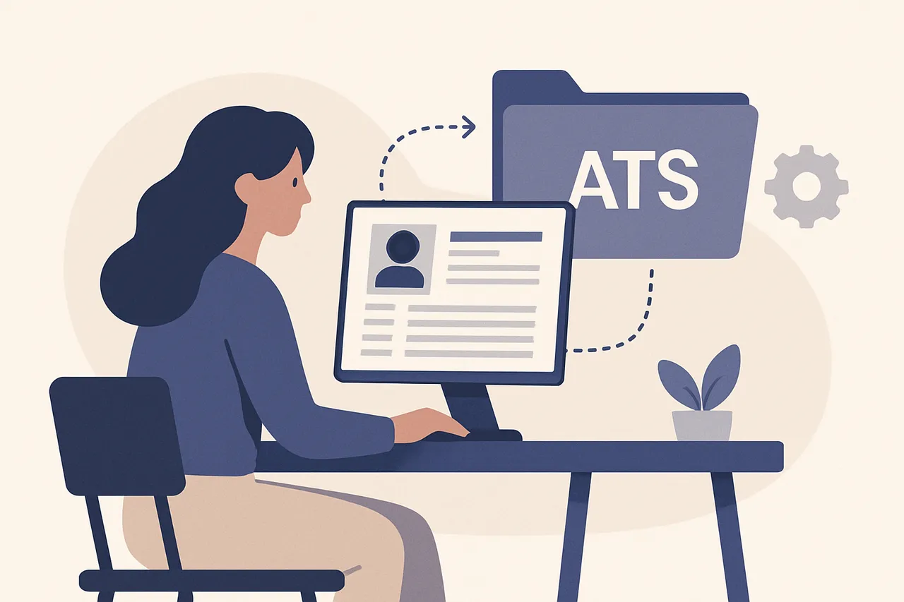 ATS Resume Optimization: The Essential 2026 Guide