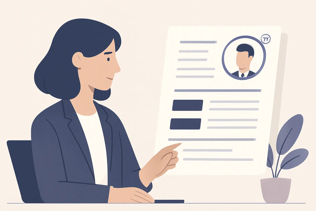 Brand Manager Resume Summary: Examples That Get Interviews