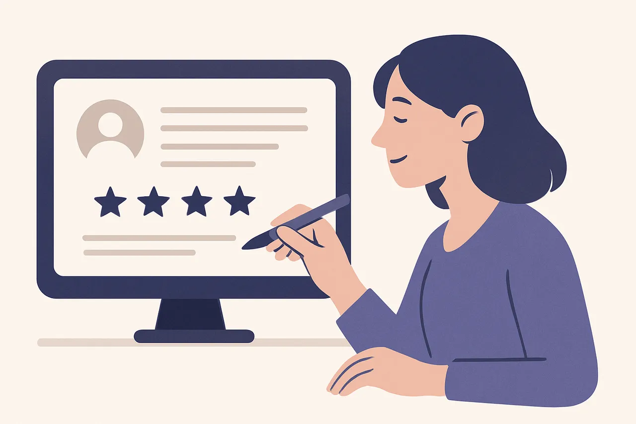 How to Write a LinkedIn Recommendation: Examples & Tips