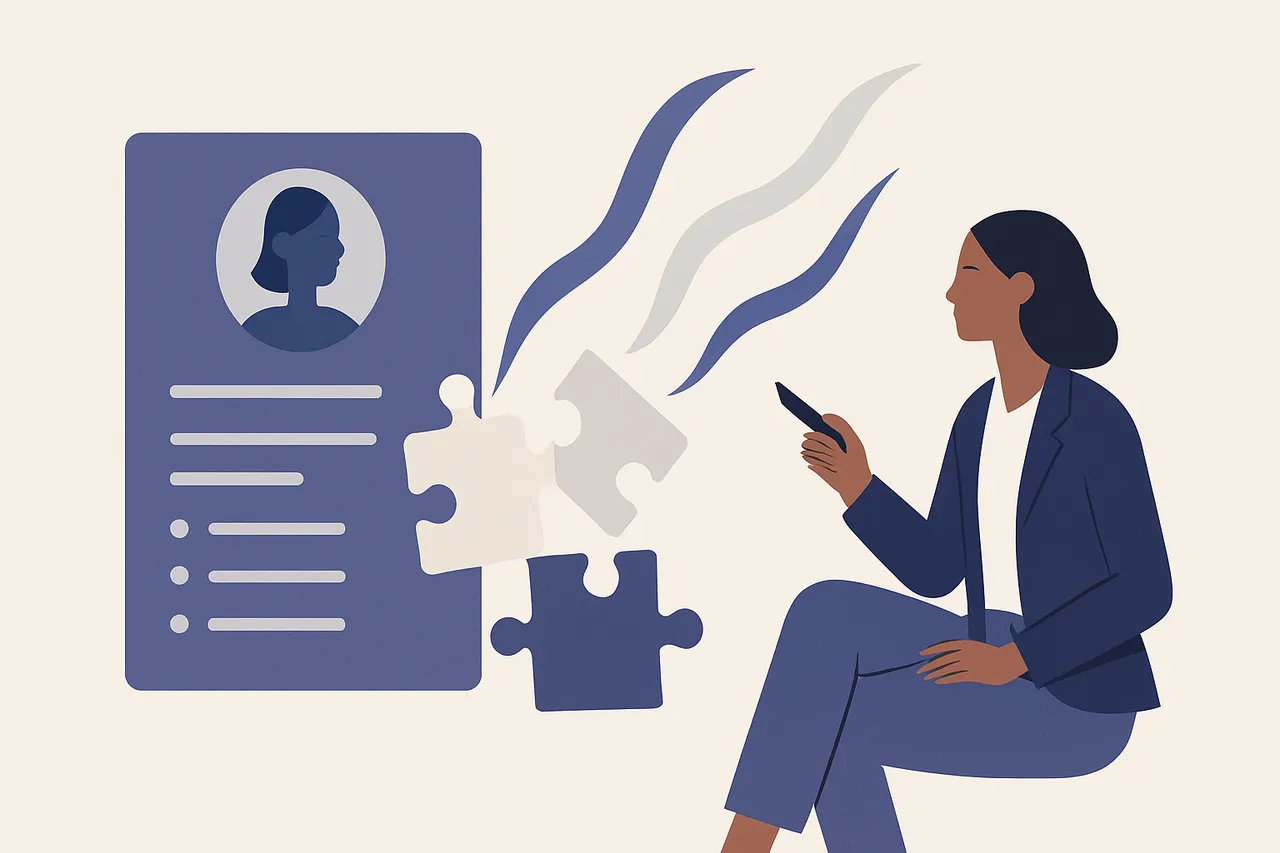 250+ Resume Action Verbs to Captivate Recruiters