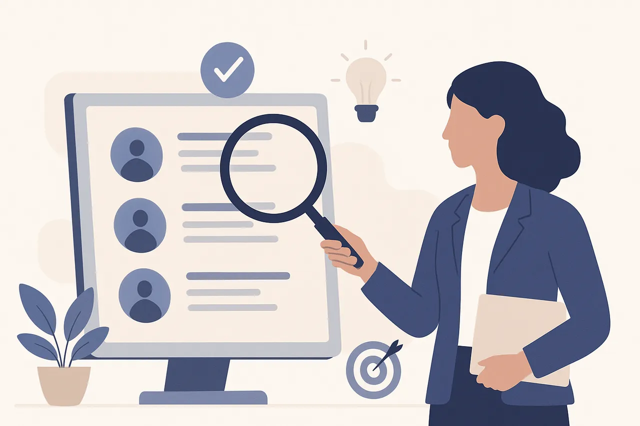 Mastering Your Job Search: Essential Tips for Success