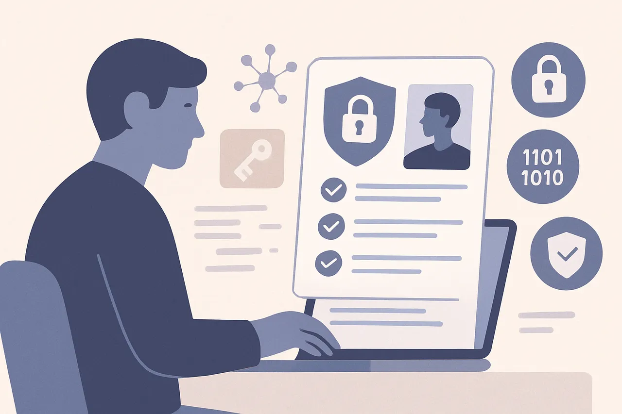Top Resume Skills for Cybersecurity Analysts