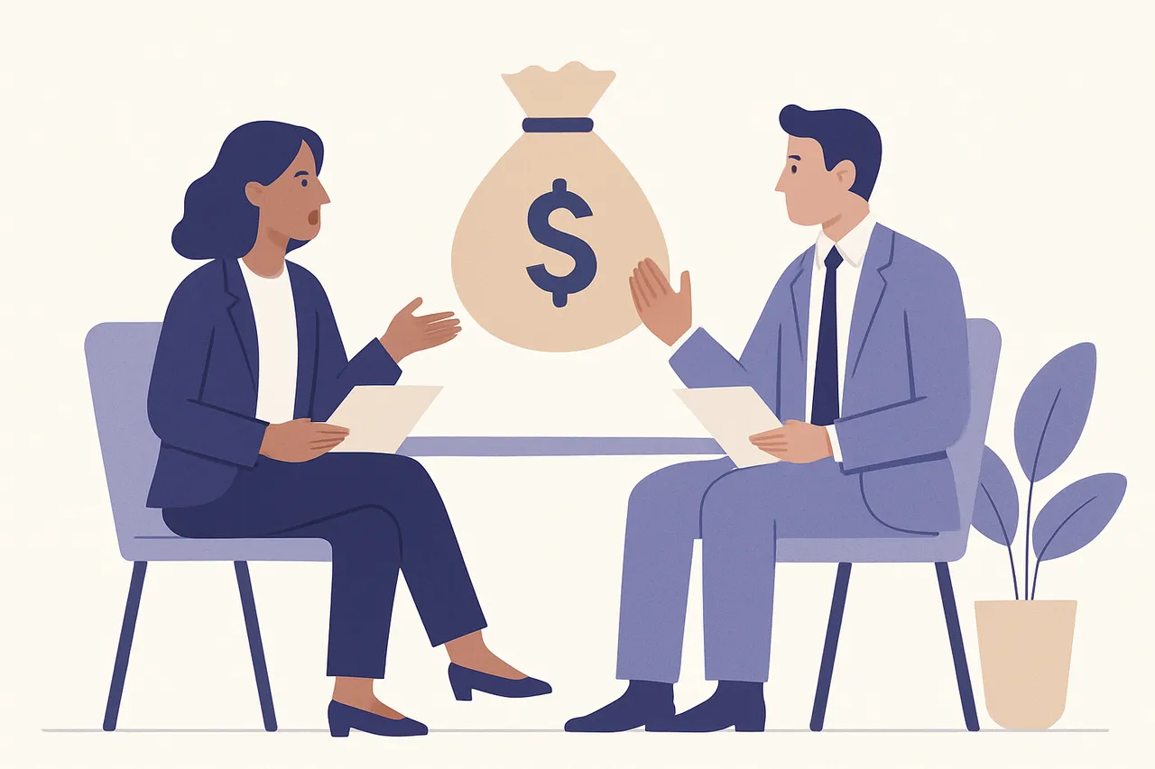 Salary Negotiation Tips for 2026: Effective Scripts