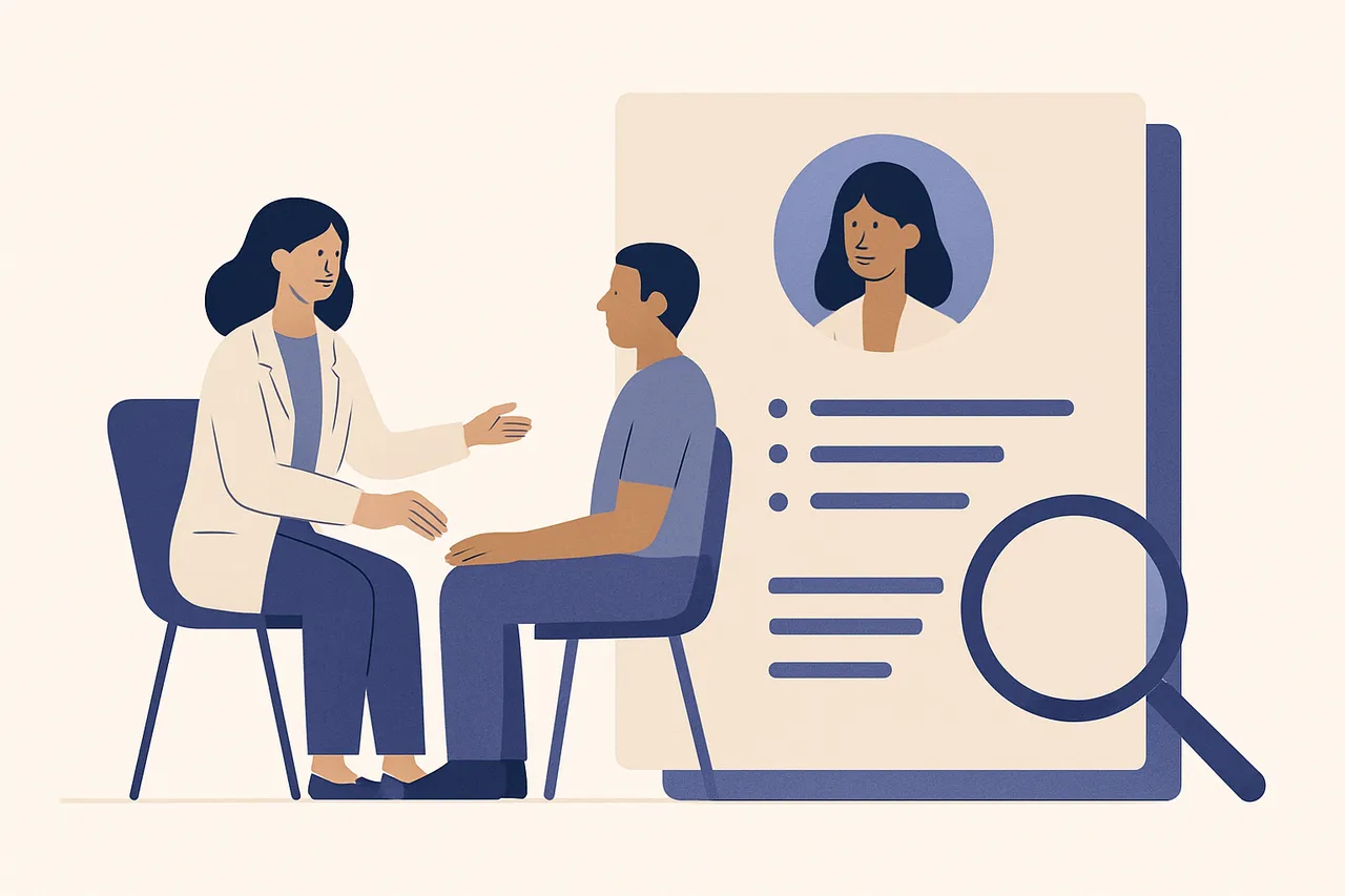 Occupational Therapist Resume Objective Examples for All Levels