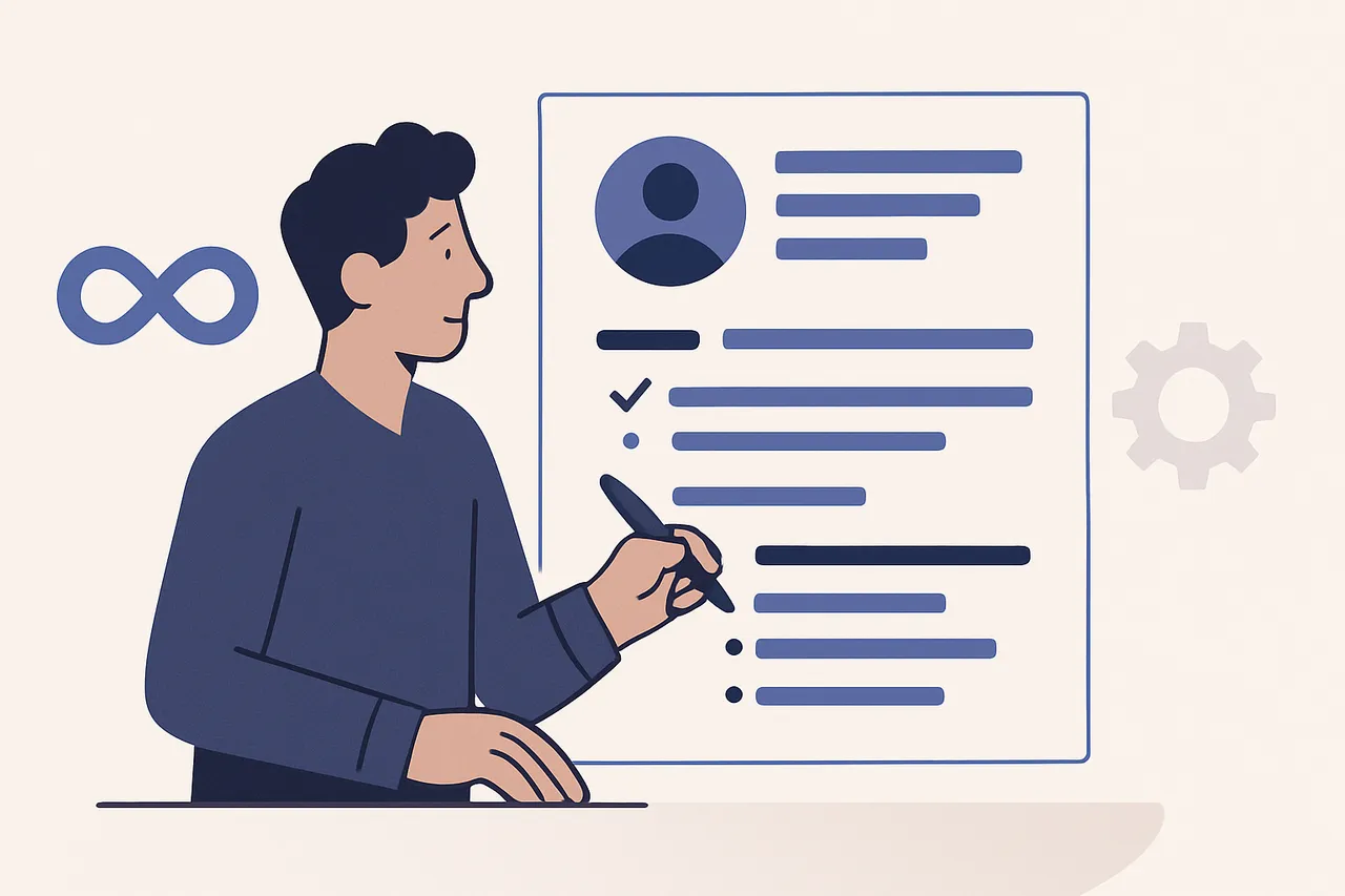 DevOps Engineer Resume Objective Examples for All Levels