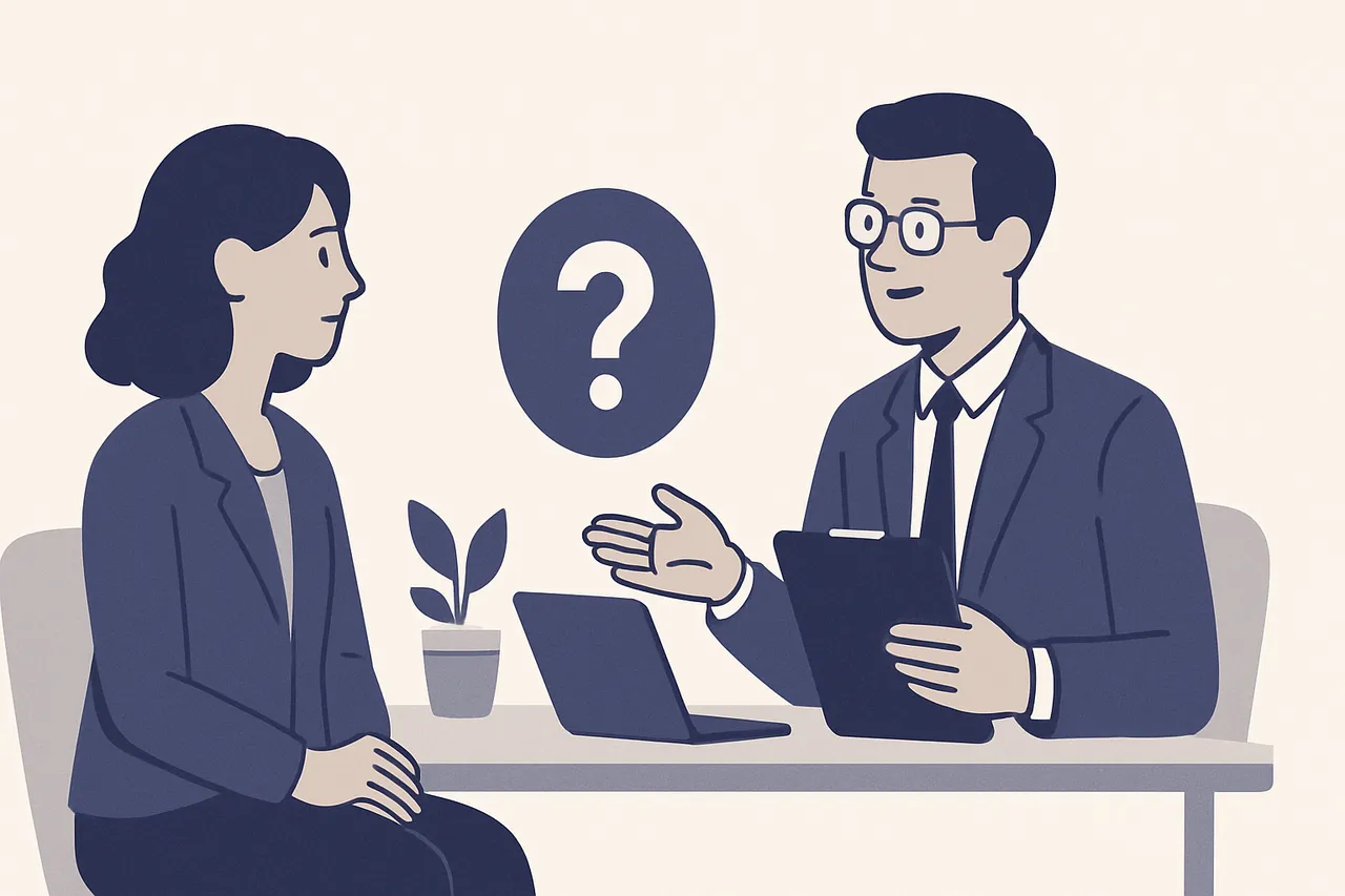 How to Answer 'What Is Your Greatest Weakness?' Gracefully