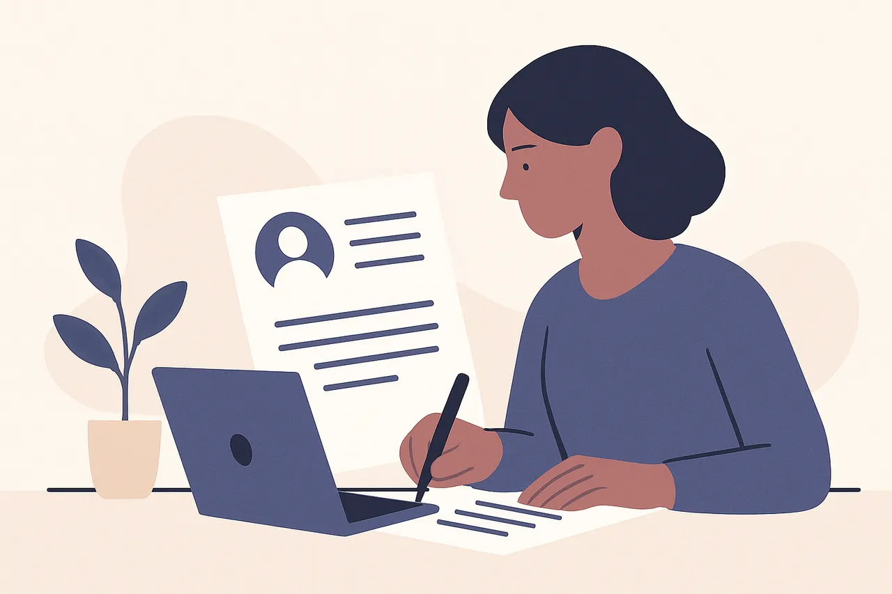 How to Write a Resume: Complete Guide for 2026