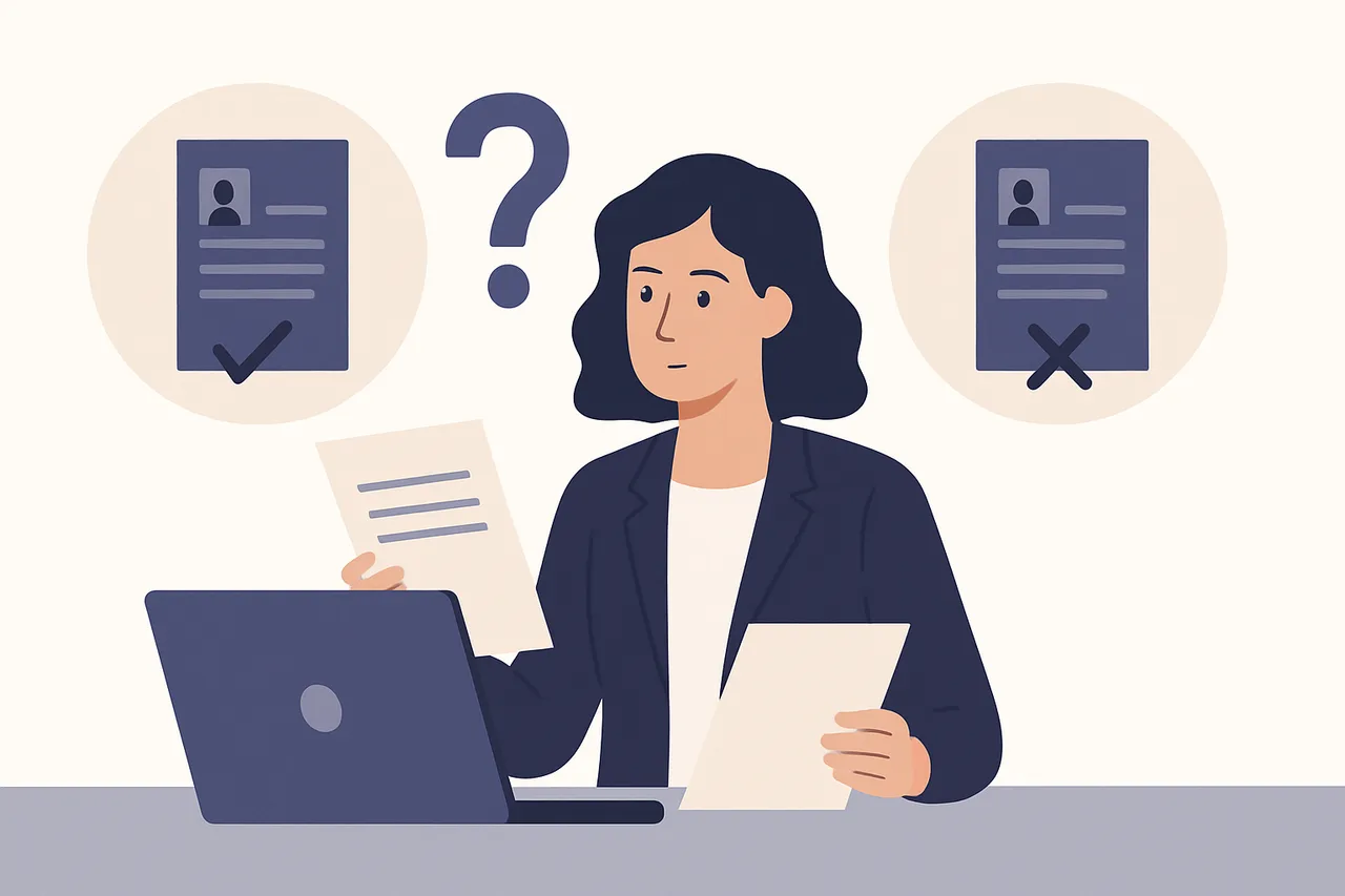 Should You Include a Cover Letter in 2026?