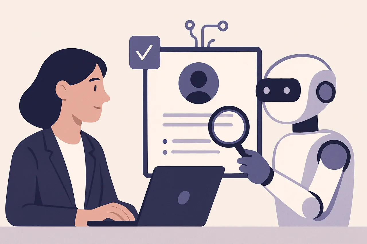 How to Beat AI Resume Screening in 2026