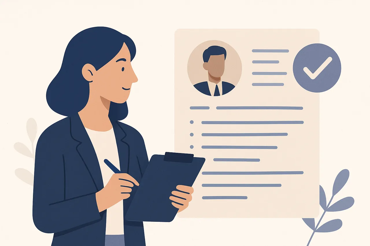 Customer Success Manager Resume Objective Examples