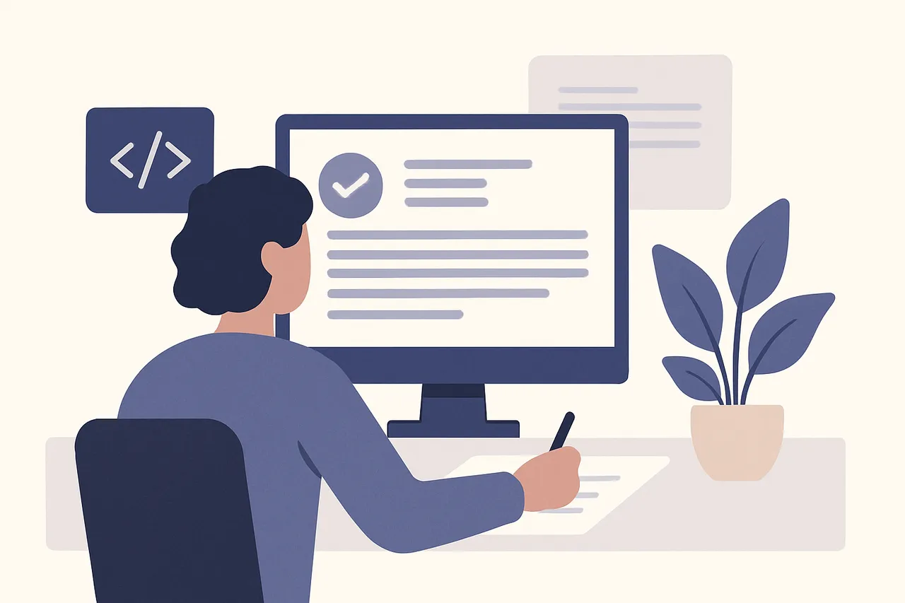 How to Write a Software Engineer Cover Letter