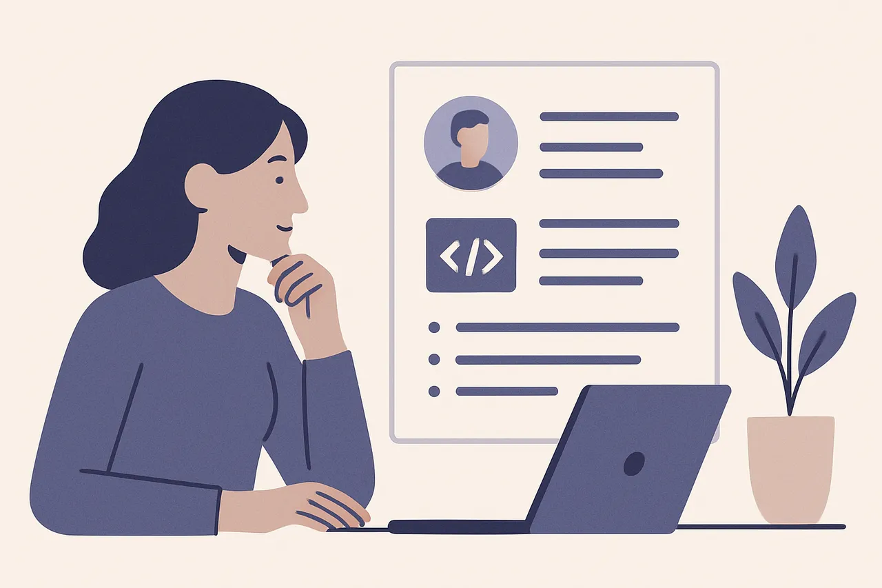 Software Engineer Resume Summary: Examples That Get Interviews