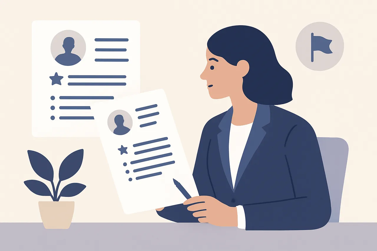 Brand Manager Resume Objective Examples for All Levels