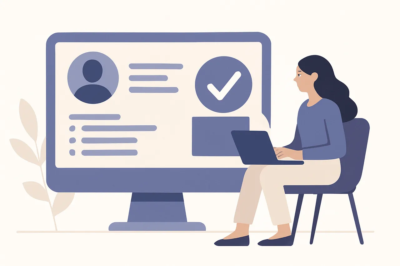 How to Optimize Your LinkedIn Profile Effectively