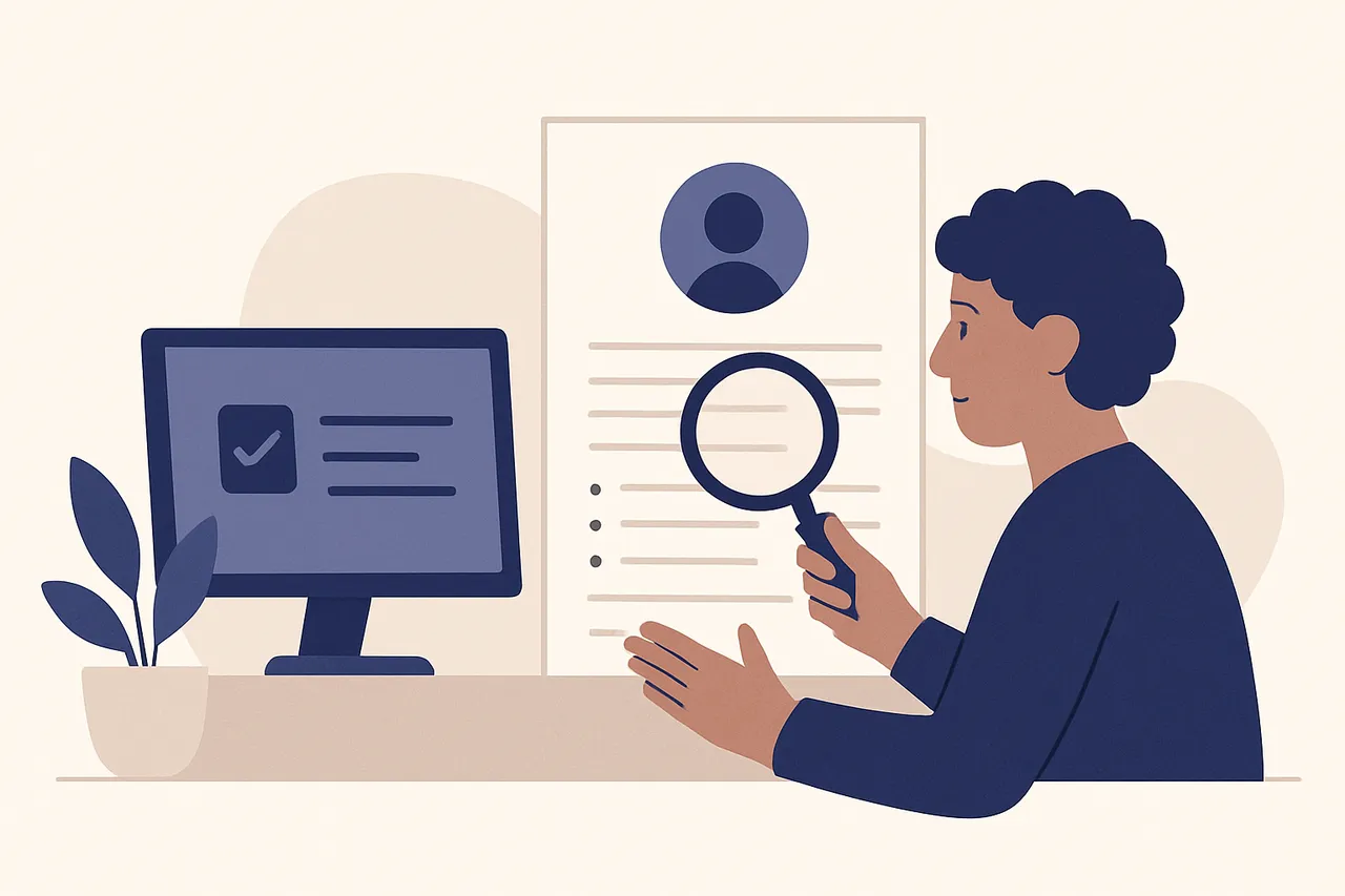 How to Write a QA Engineer Resume: Tips & Examples