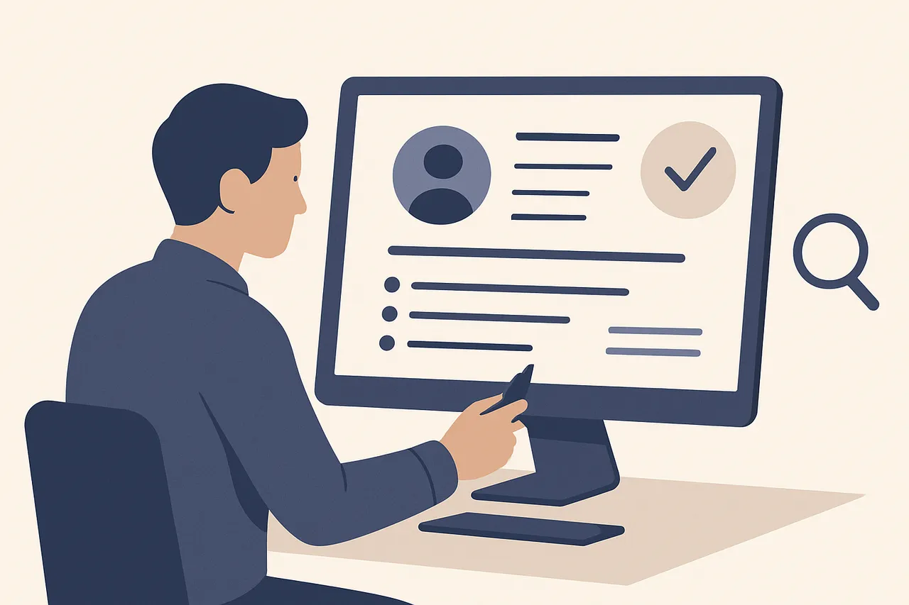 QA Engineer Resume Summary: Examples That Get Interviews