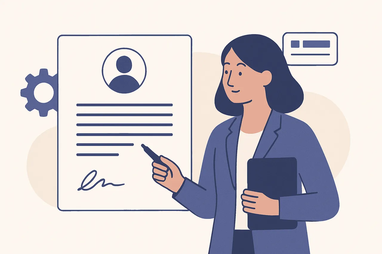 How to Write a Product Manager Cover Letter: A Complete Guide